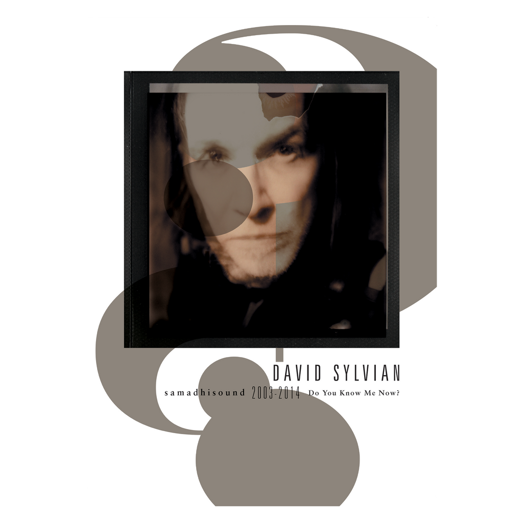 Do You Know Me Now?: Exclusive 10CD Box Set + Exclusive Art Card (Signed by Chris Bigg)