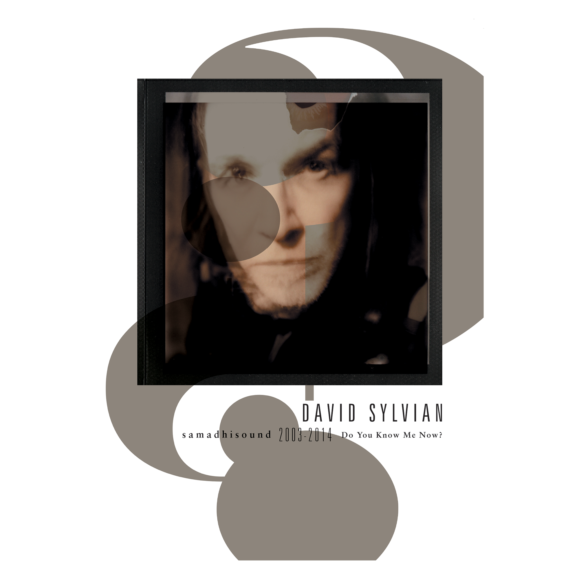 Do You Know Me Now?: Exclusive 10CD Box Set + Exclusive Art Card (Signed by Chris Bigg)
