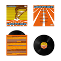 Emperor Tomato Ketchup: Limited Edition Vinyl 2LP
