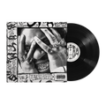 King Of The Mischievous South Vol. 2: Vinyl LP