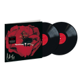 Adore: Remastered 180g Vinyl 2LP