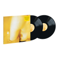 Pisces Iscariot: Remastered 180g Vinyl 2LP