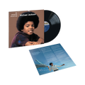 The Definitive Collection: Vinyl LP
