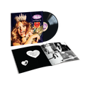 Live Through This: Vinyl LP