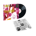 Pretty On The Inside (35th Anniversary): Vinyl LP