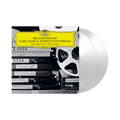 ReComposed by Carl Craig & Moritz von Oswald: Exclusive Clear Vinyl 2LP