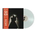 Requiem Premium LP