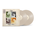 Making Mirrors (15th Anniversary): 2LP Cream Vinyl