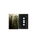 Constellations For The Lonely: Store Exclusive Cassette