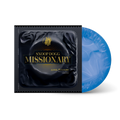 Missionary (D2C Excl.) Blue Picture Disc