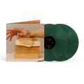 In A Landscape (exclusive) 2LP