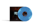 Small Changes: Limited Blue Marble Vinyl LP (w/ Alt Artwork)