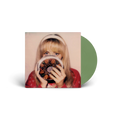 fruitcake lp