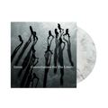 Constellations For The Lonely: Exclusive Marble Vinyl LP & Signed Print