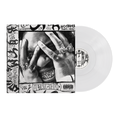 King Of The Mischievous South Vol. 2: Limited Clear Vinyl LP