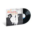 Goin’ Up (Classic Vinyl)