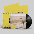 Performance: Vinyl LP