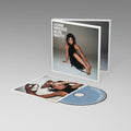 Neon Nights: CD