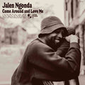 Come Around and Love Me: CD
