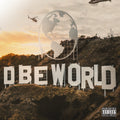 DBE World: CD.