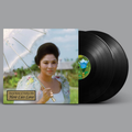 Here Lies Love: Vinyl 2LP