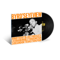 Bird's Eye View (Tone Poet Series): Vinyl LP
