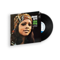 Slow Drag (Tone Poet Series): Vinyl LP