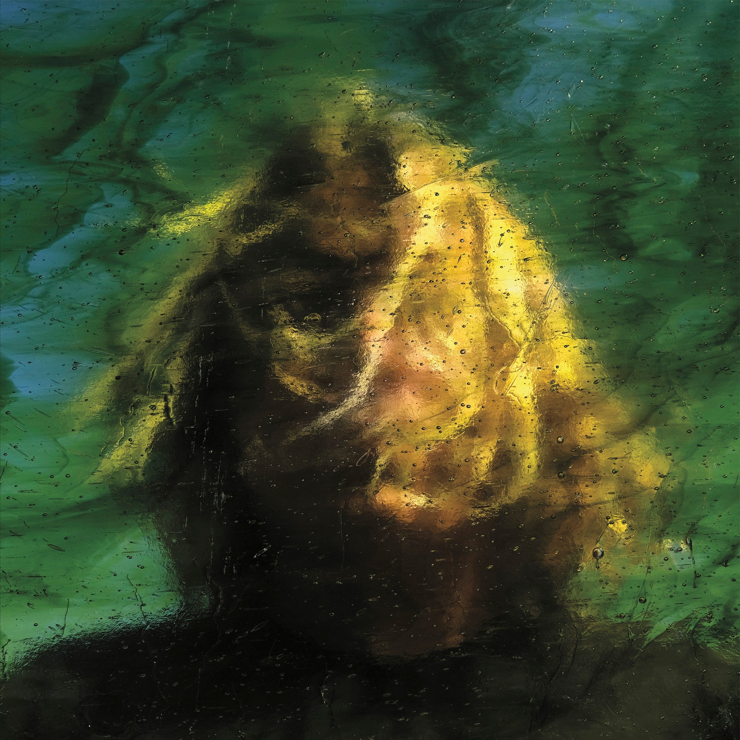 Three Bells: Vinyl 2LP