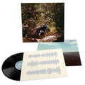 Possession: Black Vinyl LP
