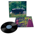 Pareidolia: Vinyl LP