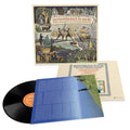 Remembered in Exile: Songs and Ballads From Nova Scotia: Vinyl LP