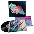 Inland See: Vinyl LP