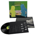 Jay Marie, Comfort Me: Vinyl LP