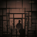 Ghosted III: Vinyl LP