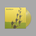 Dub Come Save Me: Limited Yellow Vinyl 2LP
