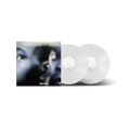 Son of Spergy Store Exclusive Alt Cover 2LP