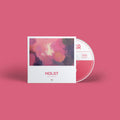 Holst - The Planets (Decca - The Collection): CD