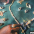 ii: CD