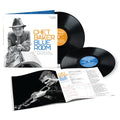 Blue Room - The 1979 Vara Studio Sessions In Holland: Vinyl 2LP (RSD 2023)