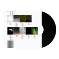 I Can Feel My Dreams: Vinyl LP