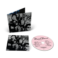 Thank You (Reissue): CD