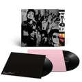 Thank You: Vinyl Reissue 2LP