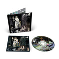 Duran Duran (1993): CD