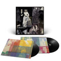 Duran Duran (1993): Vinyl 2LP