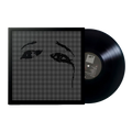 Ohms: Vinyl LP