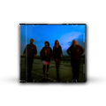 The Mess We Seem To Make: Deluxe CD