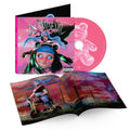 DEMIDEVIL (Deluxe Edition): CD