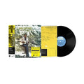 Crying Laughing Loving Lying – 50th Anniversary (Half-Speed Master Edition): Vinyl LP