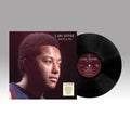 Watch Me: Vinyl LP