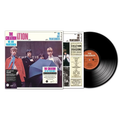 We Are Paintermen (Half-Speed Master Edition): Vinyl LP